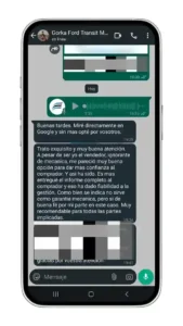 review revisión de coches mybestcheck