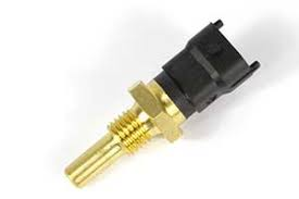 sensor de temperatura
