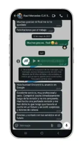 reseña my bestcheck