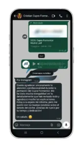 opinion mybest check