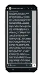 opinion my bestcheck