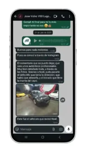 opiniones mybest check