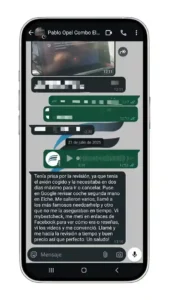 opiniones my bestcheck