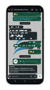 opiniones mybestcheck