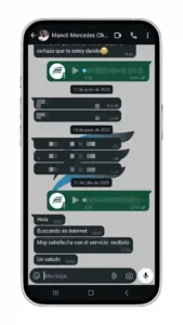 reseña de mybestcheck