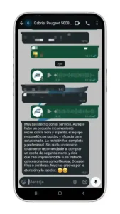 reseñas my bestcheck