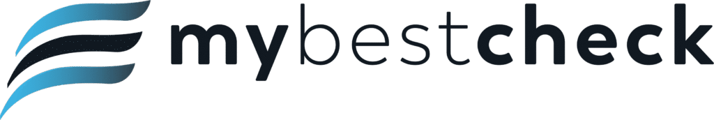 logo mybestcheck informe vehículo gratis