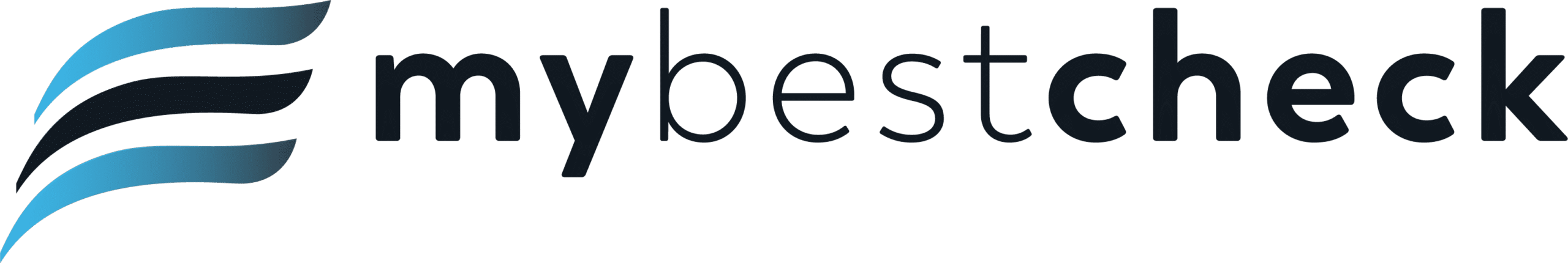 mybestcheck