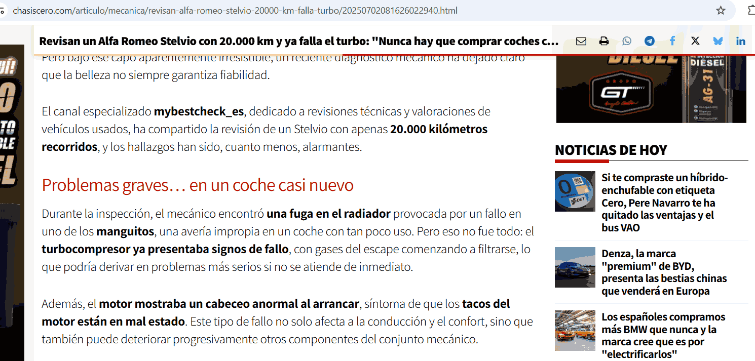 mybestcheck - chasiscero
