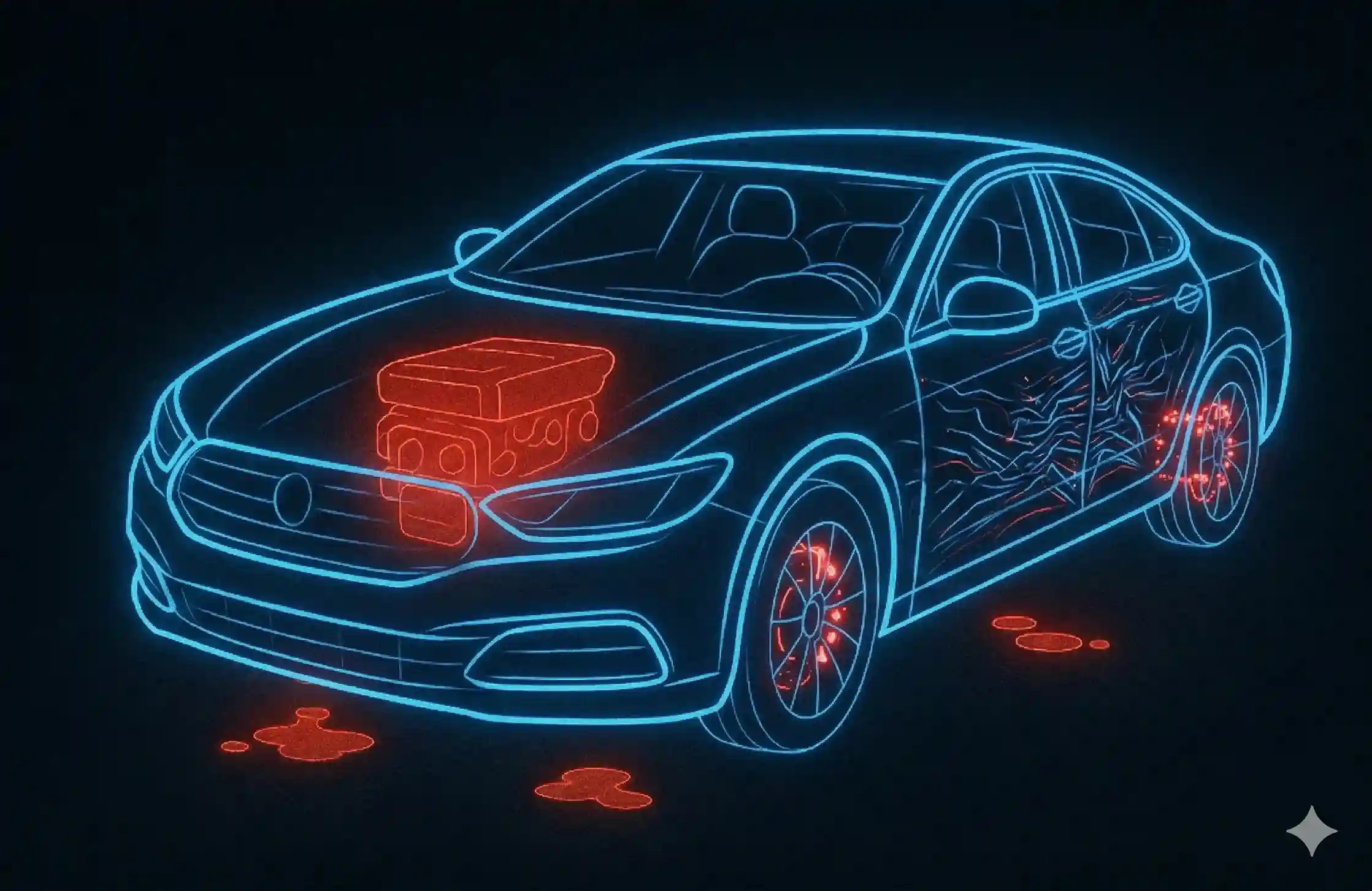 mybestcheck revision de coches de segunda mano