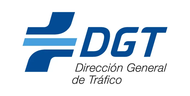 DGT - Dirección General de Tráfico